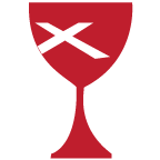 Graphic of Chalice